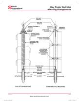Clay treater cartridges-3