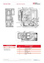 CPS 3.2E + EMB Bilge Water Separator-2