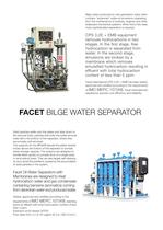 General brochure of "Marine Solutions"-10