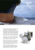General brochure of "Marine Solutions"-11