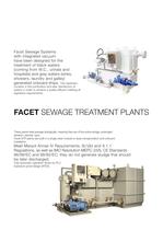 General brochure of "Marine Solutions"-12