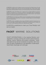 General brochure of "Marine Solutions"-2