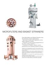 General brochure of "Marine Solutions"-4