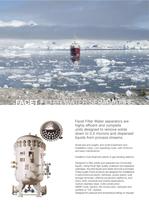 General brochure of "Marine Solutions"-5