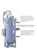 General brochure of "Marine Solutions"-6