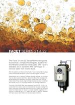 General brochure of "Marine Solutions"-7