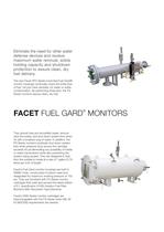 General brochure of "Marine Solutions"-8