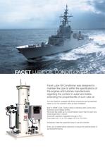 General brochure of "Marine Solutions"-9