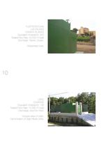 Sewage Treatment Plants for INLAND Applications-10