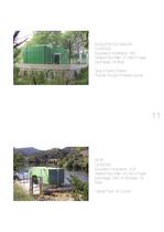 Sewage Treatment Plants for INLAND Applications-11