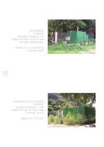 Sewage Treatment Plants for INLAND Applications-12