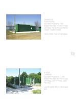 Sewage Treatment Plants for INLAND Applications-13