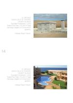 Sewage Treatment Plants for INLAND Applications-14