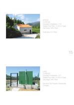 Sewage Treatment Plants for INLAND Applications-15
