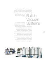 Sewage Treatment Plants for INLAND Applications-17