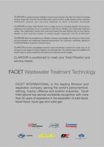 Sewage Treatment Plants for INLAND Applications-2