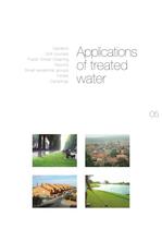 Sewage Treatment Plants for INLAND Applications-5
