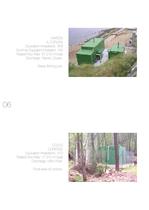 Sewage Treatment Plants for INLAND Applications-6