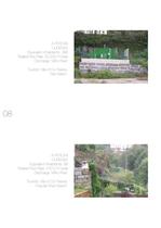 Sewage Treatment Plants for INLAND Applications-8