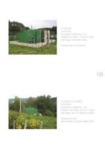 Sewage Treatment Plants for INLAND Applications-9