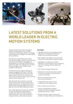 Moog_Motion Systems_Catalogue_en - 2