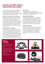 Moog_Motion Systems_Catalogue_en - 3