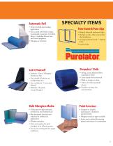 Commercial & Industrial All Products Brochure - 3