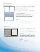 Pur Ag® Air Filtration System - 6