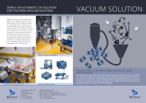 VACUUM SOLUTION-1