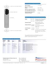 CARBONEX CEW - 2