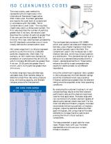 Hydraulics Brochure - 2