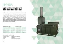 Agricultural Waste Incinerator Catalogue-10