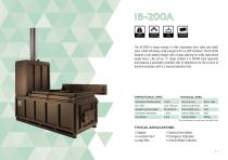 Agricultural Waste Incinerator Catalogue-11