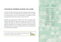 Agricultural Waste Incinerator Catalogue-3