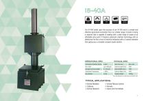 Agricultural Waste Incinerator Catalogue-7