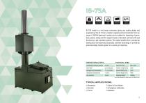 Agricultural Waste Incinerator Catalogue-9