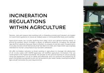 Agricultural Waste Solutions Brochure-10