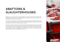 Agricultural Waste Solutions Brochure-12