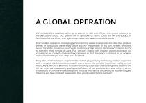 Agricultural Waste Solutions Brochure-15