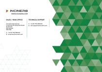 Agricultural Waste Solutions Brochure-16