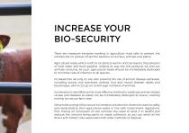 Agricultural Waste Solutions Brochure-5