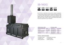 General / Municipal Waste Incinerator Catalogue-11