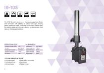 General / Municipal Waste Incinerator Catalogue-6
