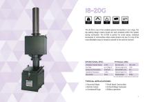 General / Municipal Waste Incinerator Catalogue-7