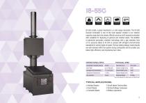 General / Municipal Waste Incinerator Catalogue-9