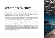 General Waste Solutions Brochure-10