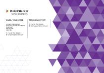 General Waste Solutions Brochure-12