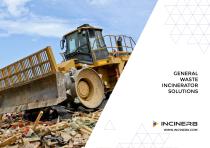 General Waste Solutions Brochure-1