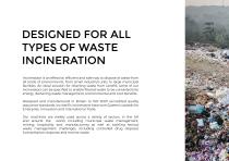 General Waste Solutions Brochure-2