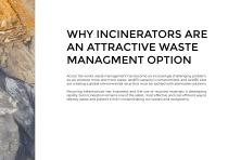 General Waste Solutions Brochure-5
